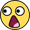 z_omg