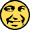 z_vaganych