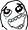 za_happy