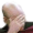zb_facepalm